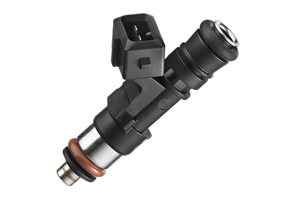 Verstuiver/Injector Bosch 0 280 158 017