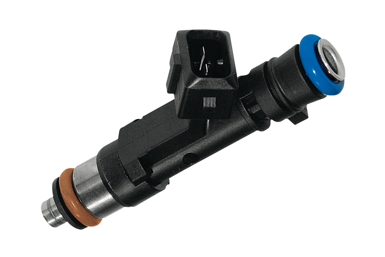 Verstuiver/Injector Bosch 0 280 158 034