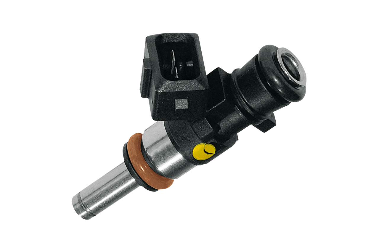 Verstuiver/Injector Bosch 0 280 158 209