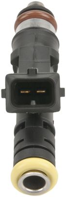 Verstuiver/Injector Bosch 0 280 158 827