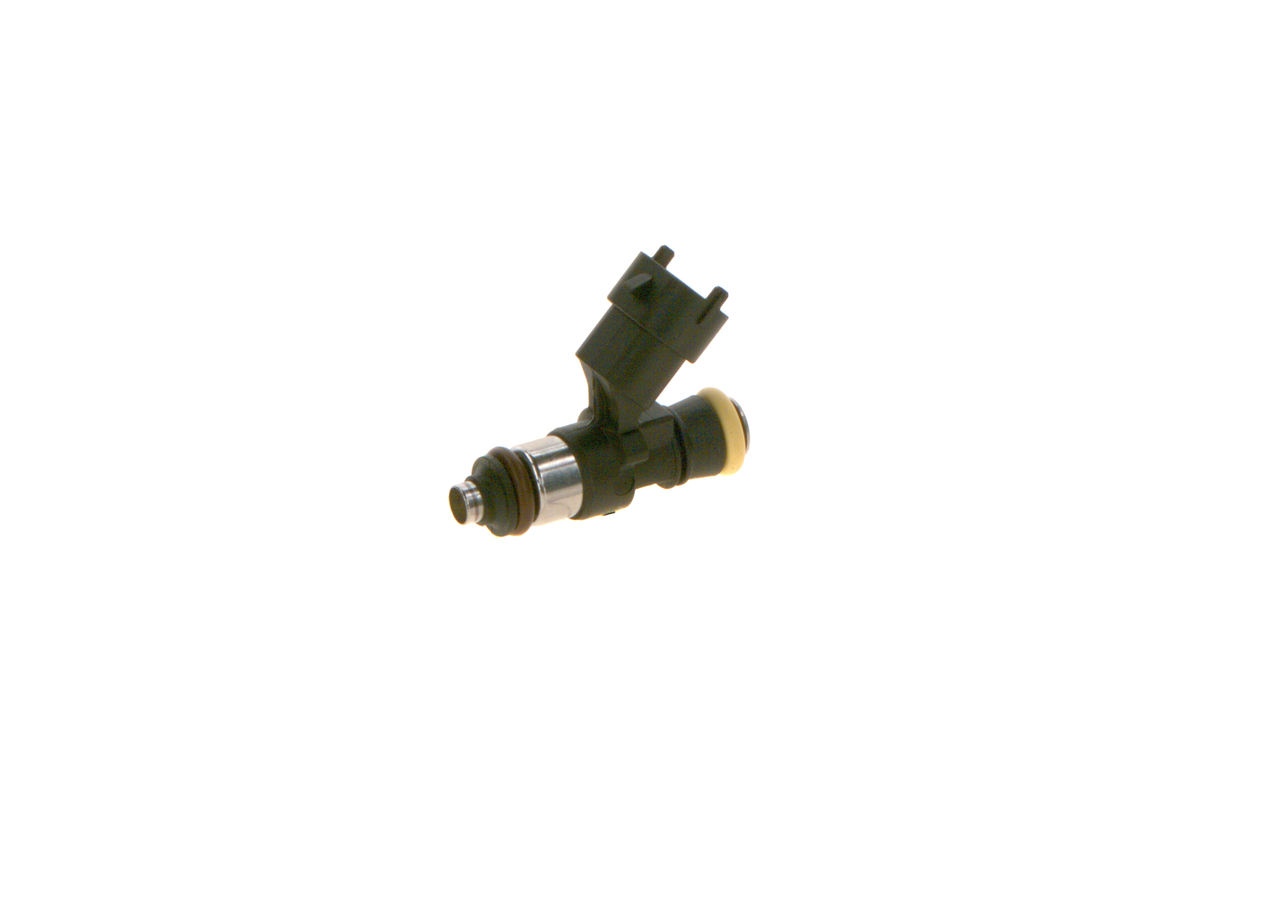 Injector Bosch 0 280 158 833