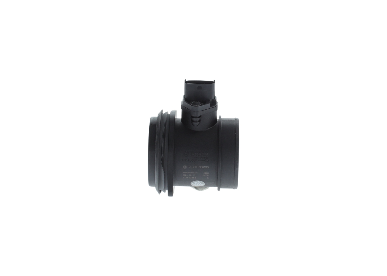 Luchtmassameter Bosch 0 280 218 09G