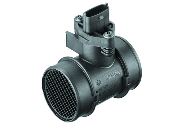 Luchtmassameter Bosch 0 280 218 119