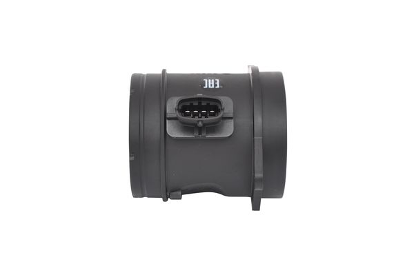 Luchtmassameter Bosch 0 280 218 281