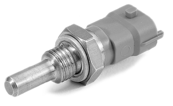 Olietemperatuursensor Bosch 0 281 002 170