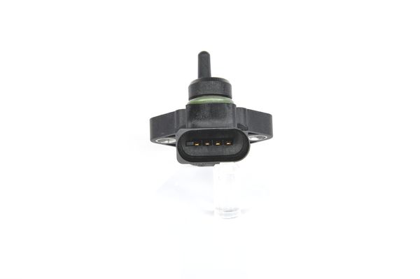 Vuldruk sensor Bosch 0 281 002 177