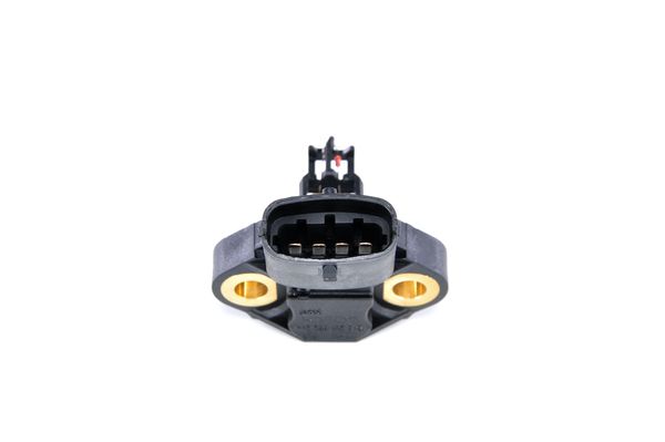 Vuldruk sensor Bosch 0 281 002 244