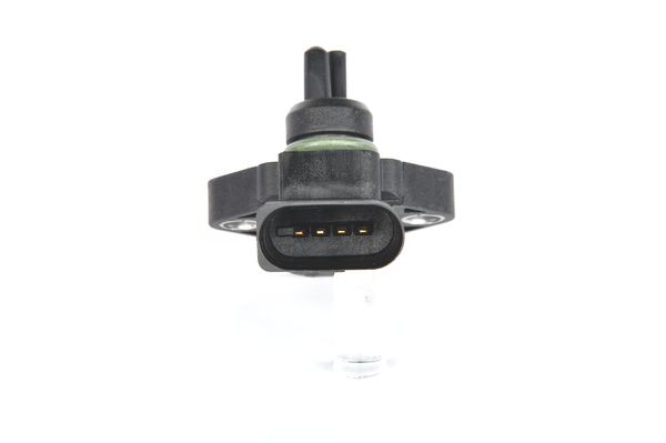 Vuldruk sensor Bosch 0 281 002 326