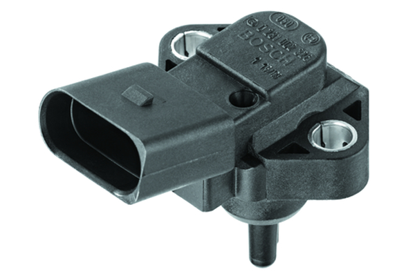Vuldruk sensor Bosch 0 281 002 326