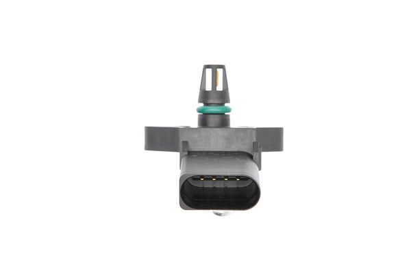 Vuldruk sensor Bosch 0 281 002 399