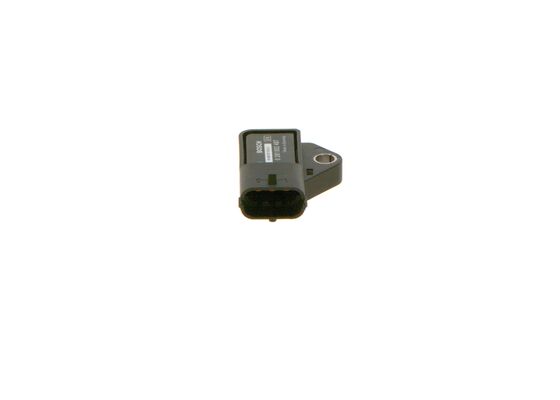 Vuldruk sensor Bosch 0 281 002 487