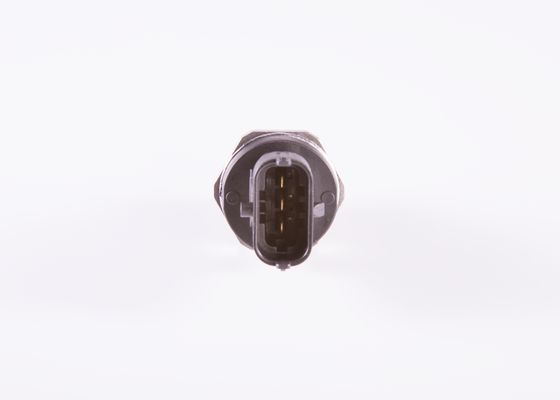 Brandstofdruk sensor Bosch 0 281 002 930