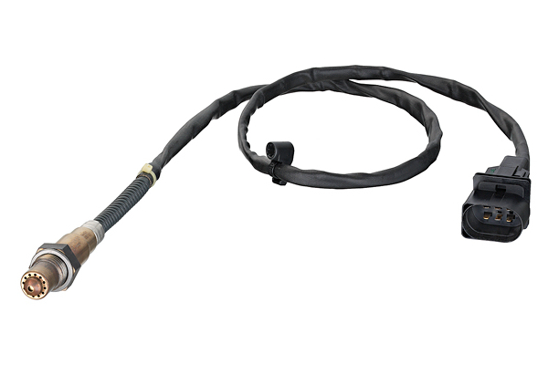 Lambda-sonde Bosch 0 281 004 003