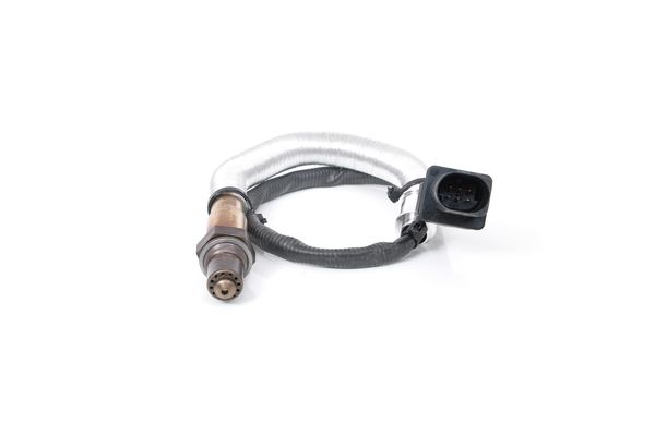 Lambda-sonde Bosch 0 281 004 074