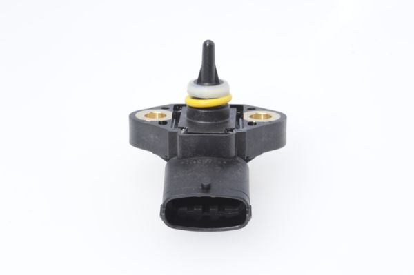 MAP sensor Bosch 0 281 005 620