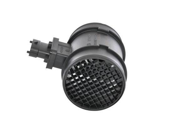 Luchtmassameter Bosch 0 281 006 054