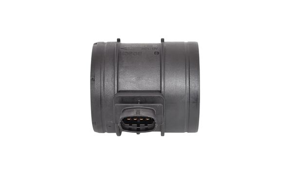 Luchtmassameter Bosch 0 281 006 091