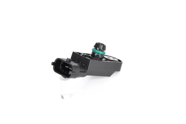 Sensor Bosch 0 281 006 168