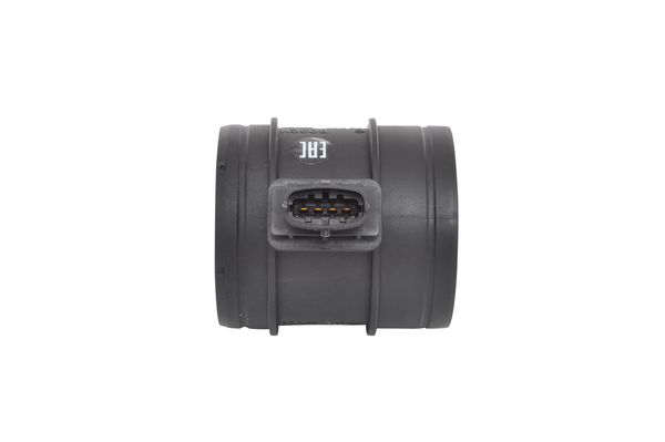 Luchtmassameter Bosch 0 281 006 223