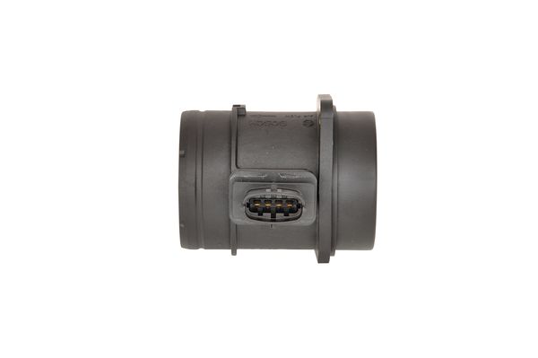 Luchtmassameter Bosch 0 281 006 258