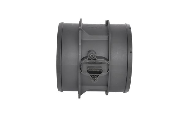 Luchtmassameter Bosch 0 281 006 275