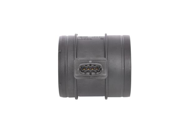 Luchtmassameter Bosch 0 281 006 277