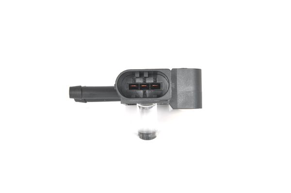 Uitlaatgasdruk sensor Bosch 0 281 006 278
