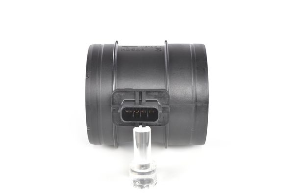 Luchtmassameter Bosch 0 281 006 426