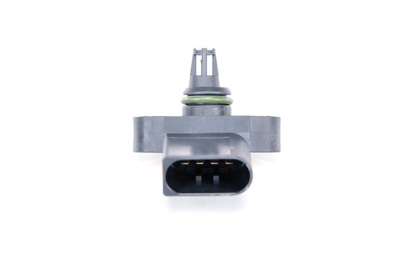 Vuldruk sensor Bosch 0 281 006 481