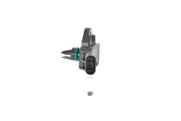 Vuldruk sensor Bosch 0 281 006 563