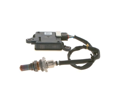 Nox-sensor (katalysator) Bosch 0 281 006 643