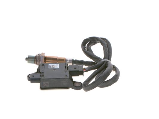 Roetsensor Bosch 0 281 006 773