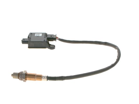 Roetsensor Bosch 0 281 007 266
