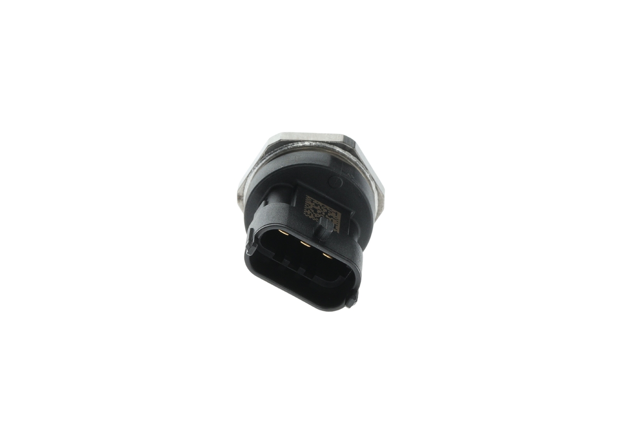 Brandstofdruk sensor Bosch 0 281 007 280