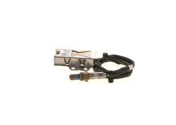 Nox-sensor (katalysator) Bosch 0 281 007 423