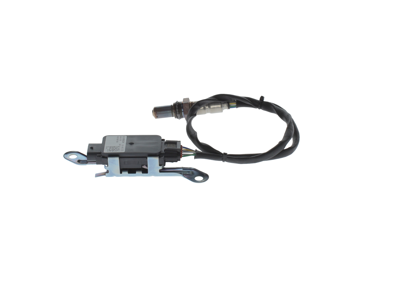Nox-sensor (katalysator) Bosch 0 281 007 656