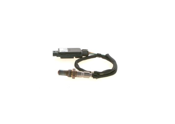 Nox-sensor (katalysator) Bosch 0 281 007 805