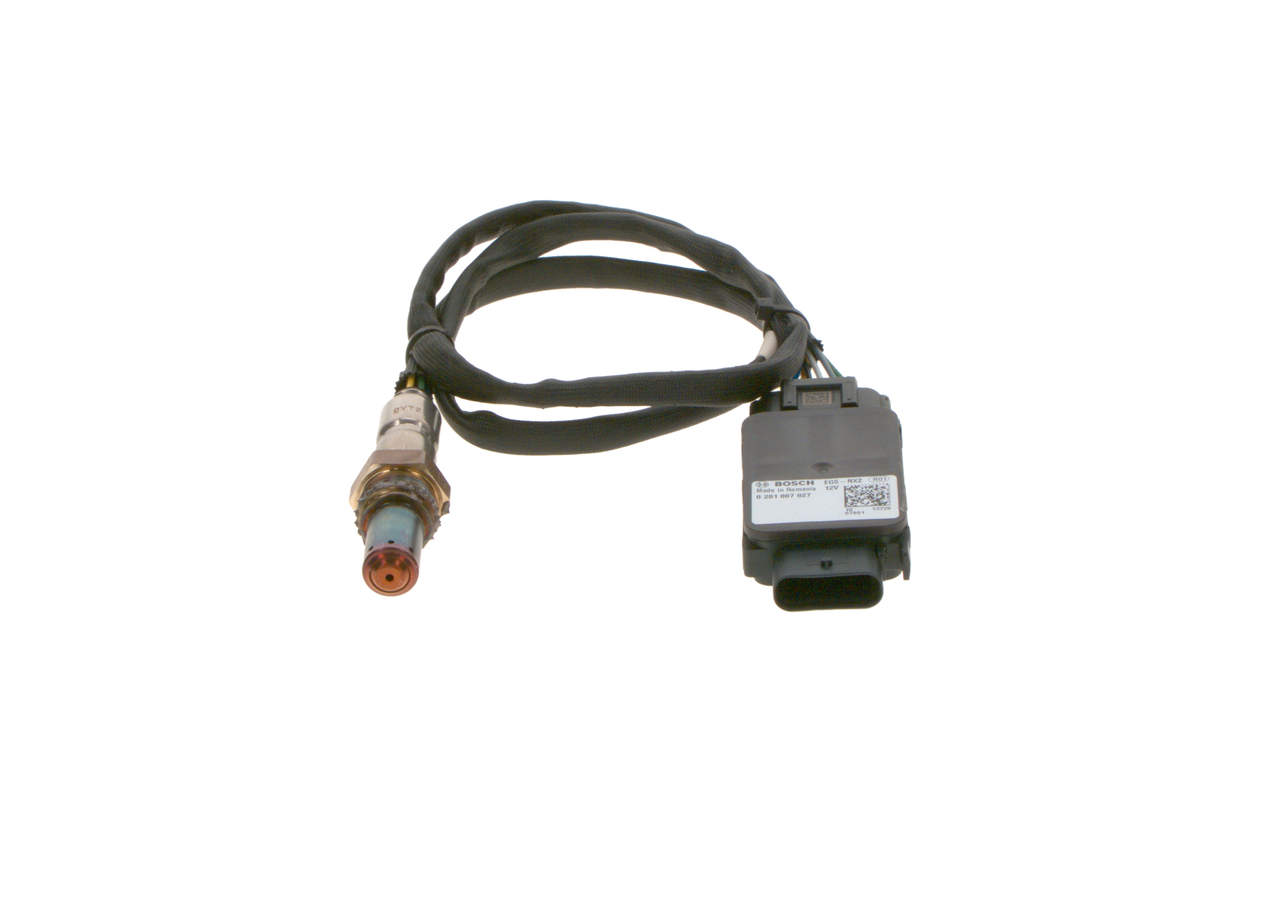 Nox-sensor (katalysator) Bosch 0 281 007 827