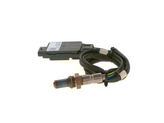 Nox-sensor (katalysator) Bosch 0 281 007 857