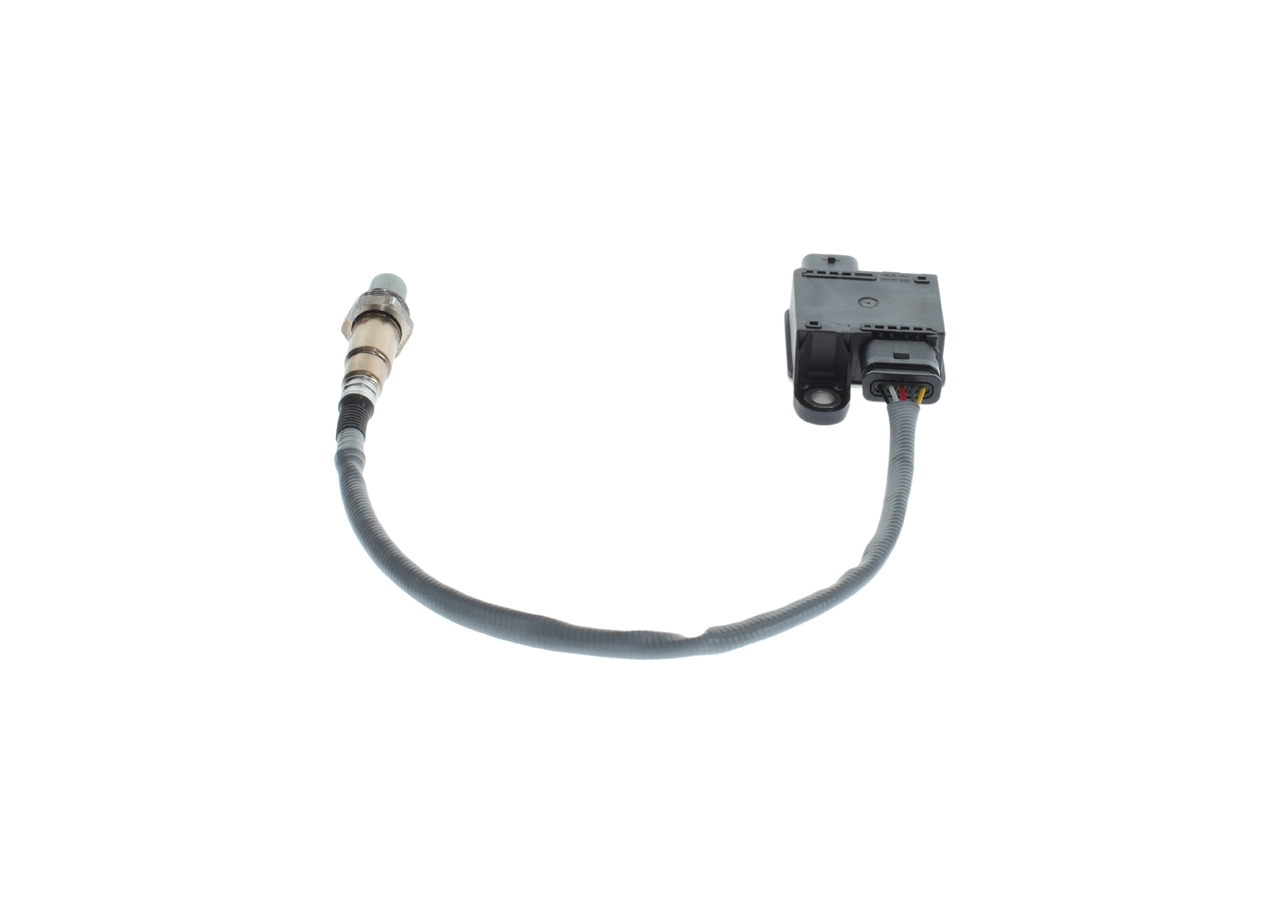 Roetsensor Bosch 0 281 007 890