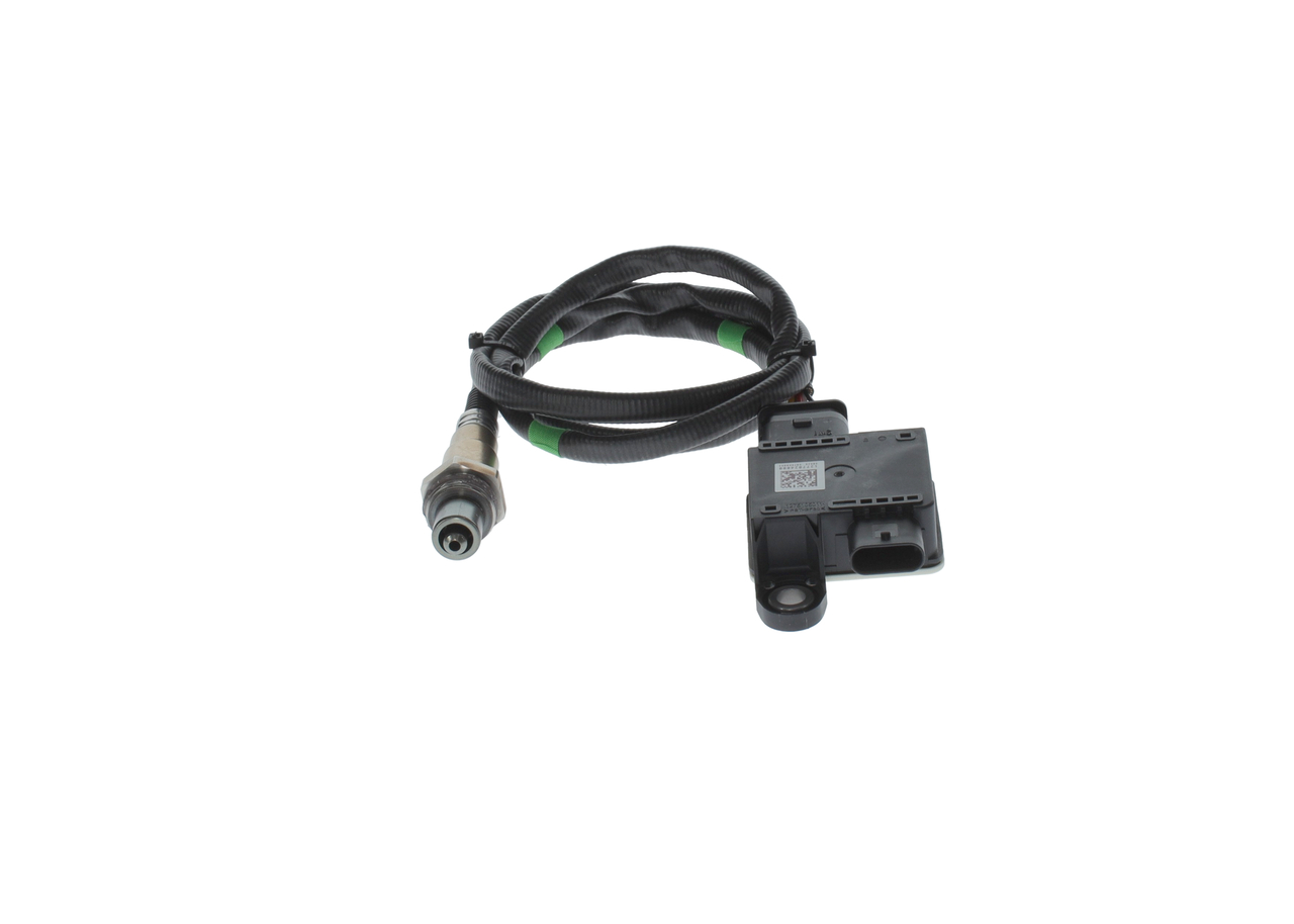 Roetsensor Bosch 0 281 008 199