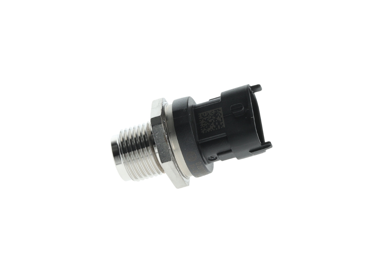 Brandstofdruk sensor Bosch 0 281 008 513
