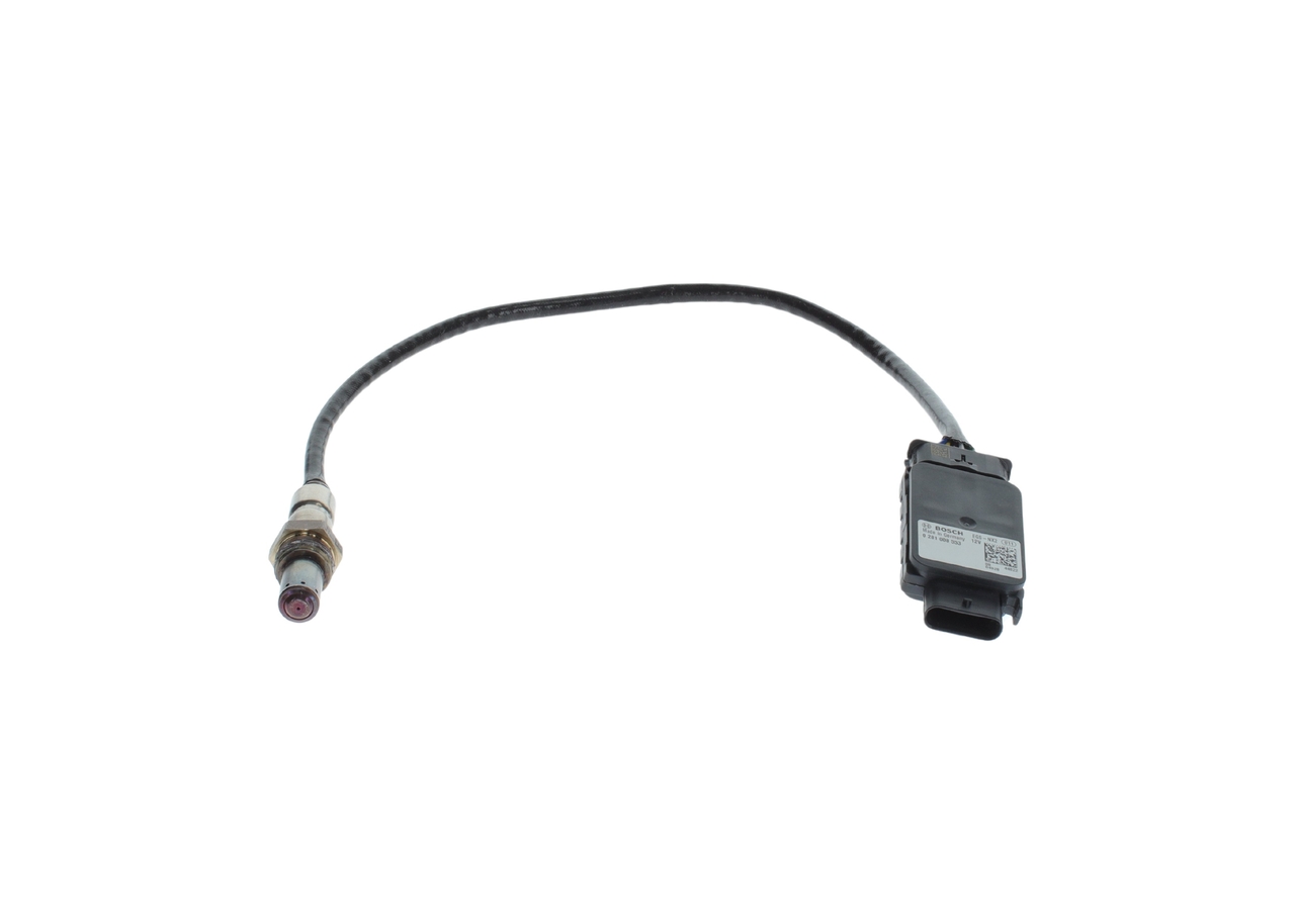 Nox-sensor (katalysator) Bosch 0 281 008 553