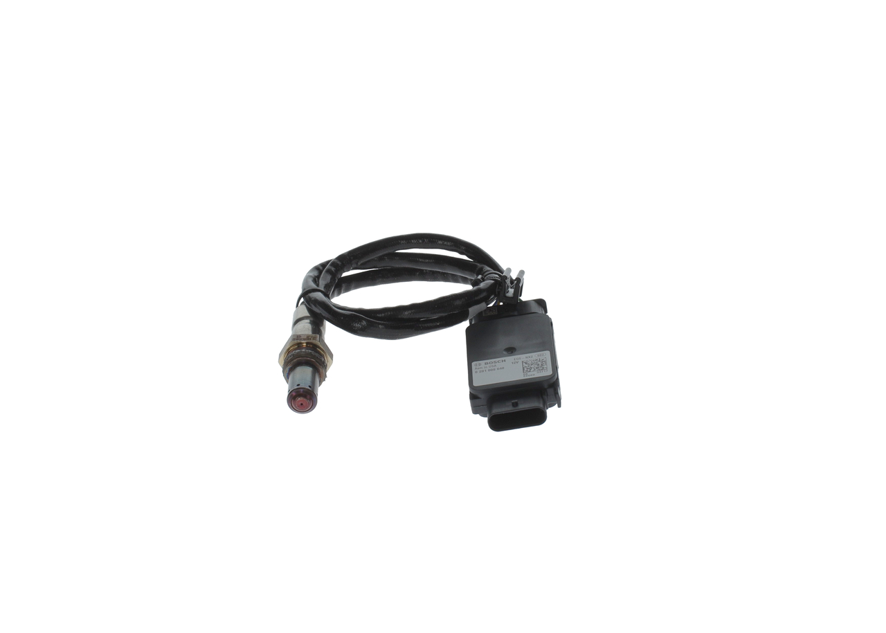 Nox-sensor (katalysator) Bosch 0 281 008 640