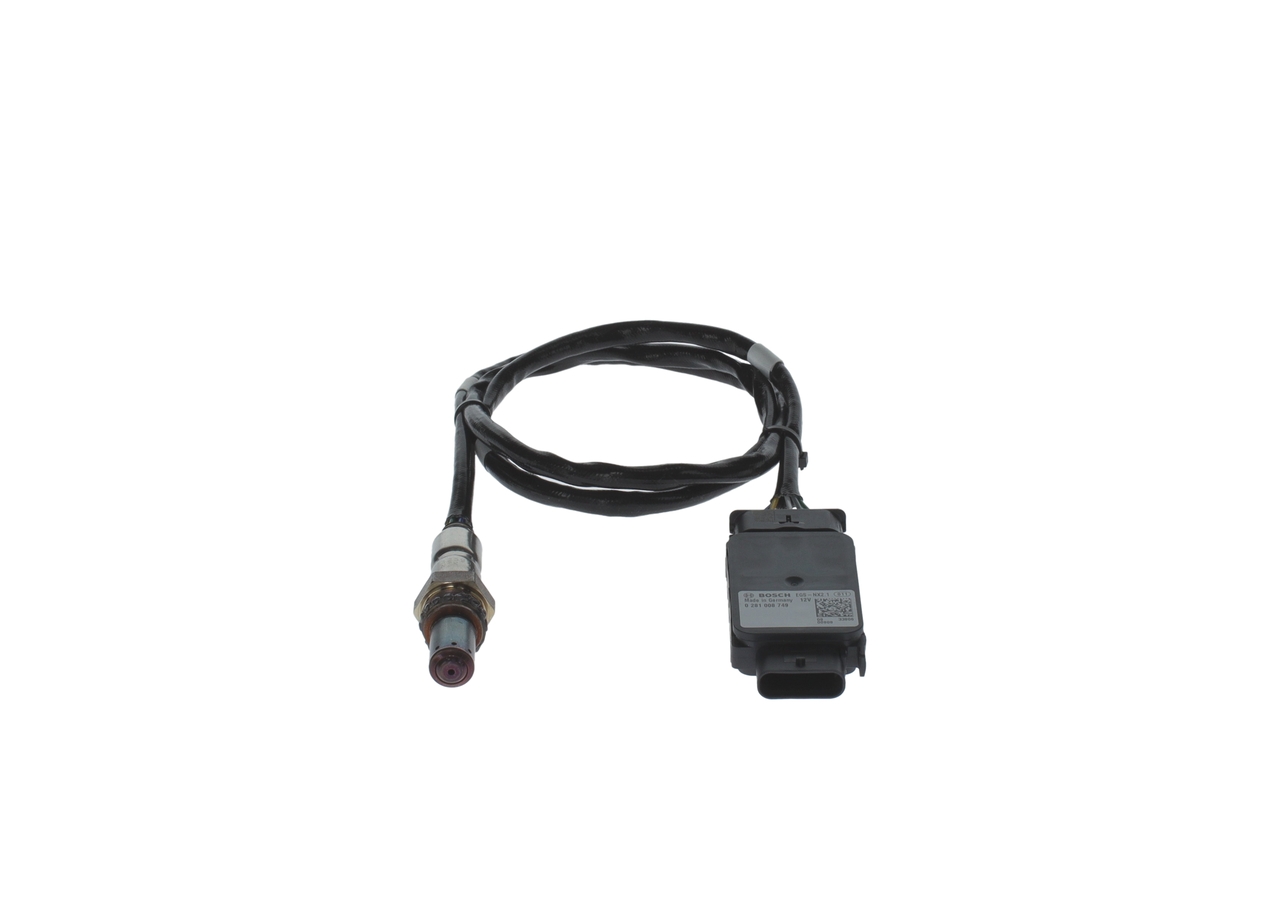 Nox-sensor (katalysator) Bosch 0 281 008 749