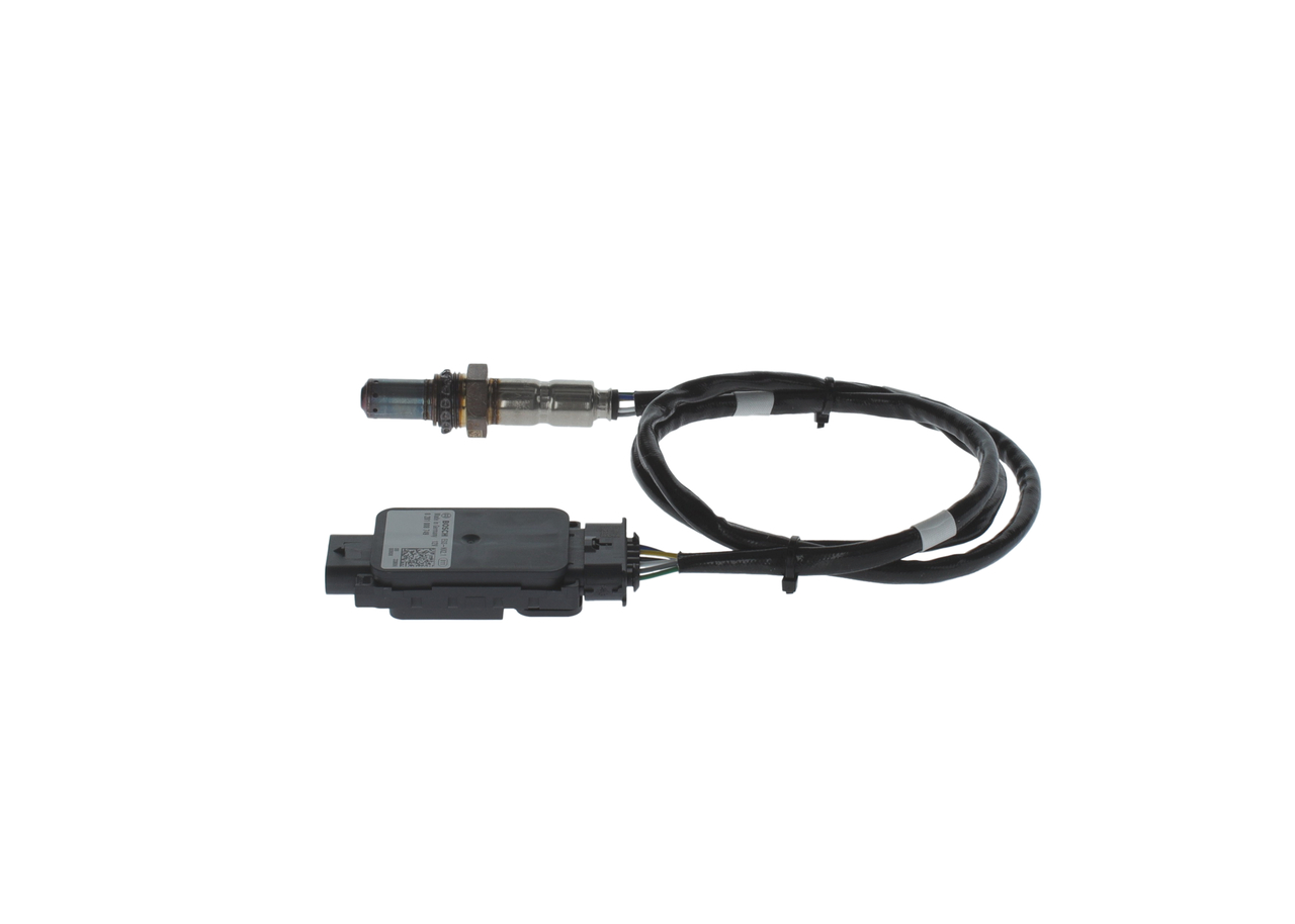 Nox-sensor (katalysator) Bosch 0 281 008 749