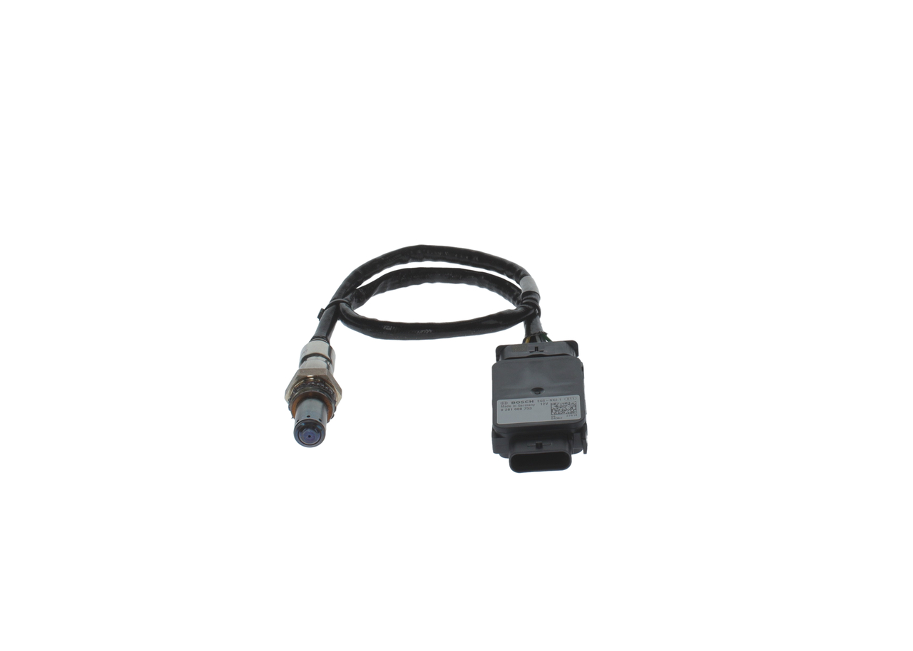 Nox-sensor (katalysator) Bosch 0 281 008 753
