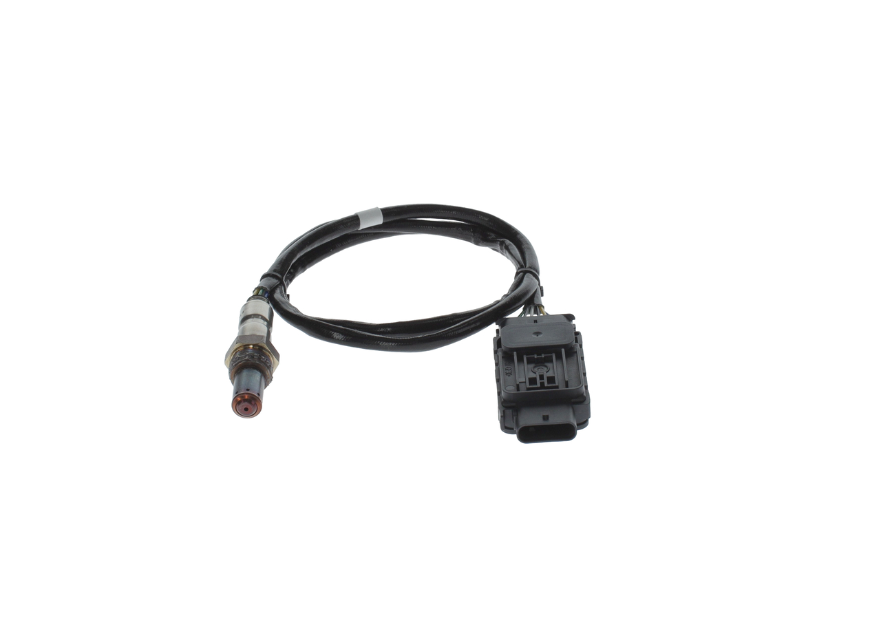 Nox-sensor (katalysator) Bosch 0 281 008 755