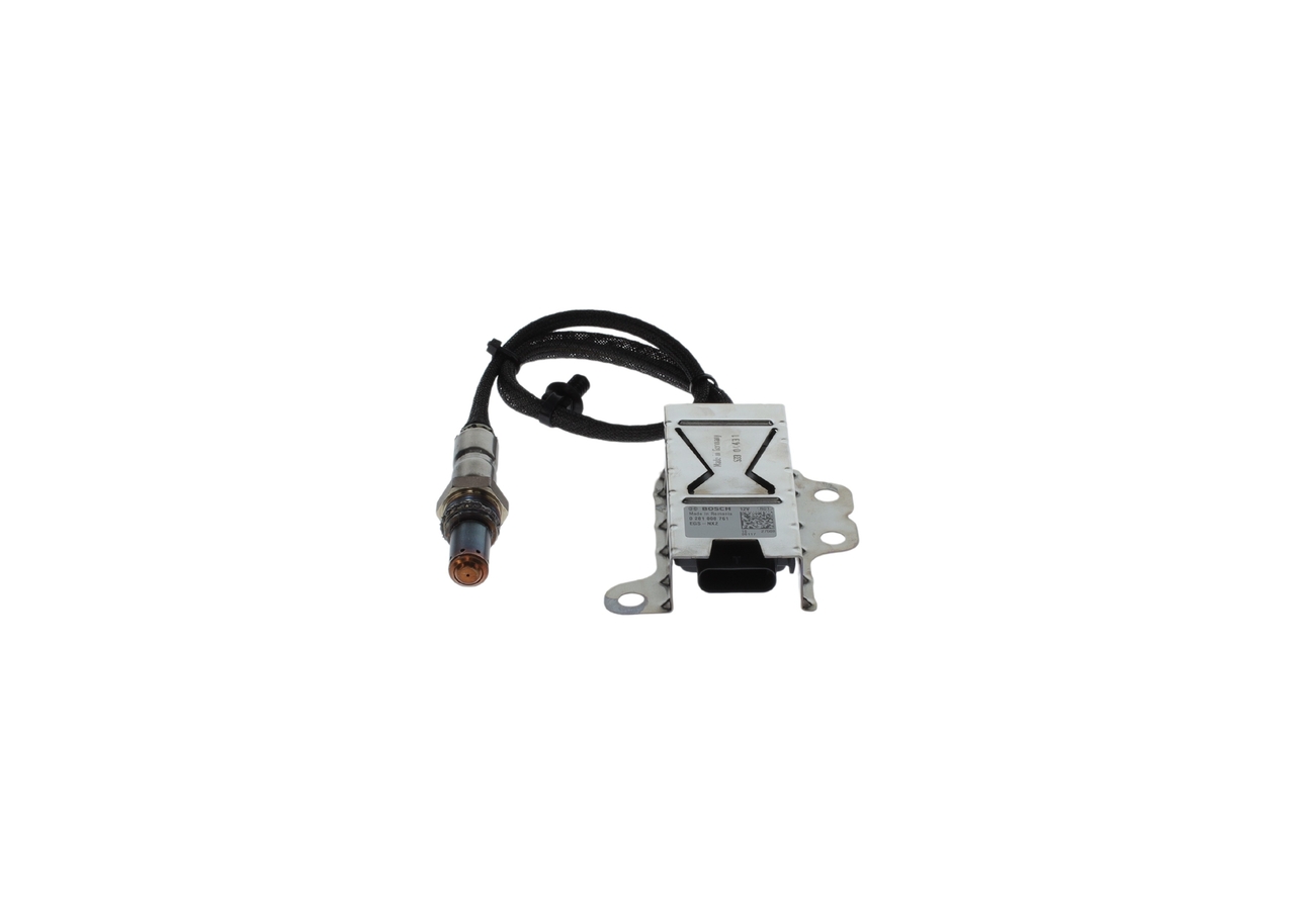Nox-sensor (katalysator) Bosch 0 281 008 761