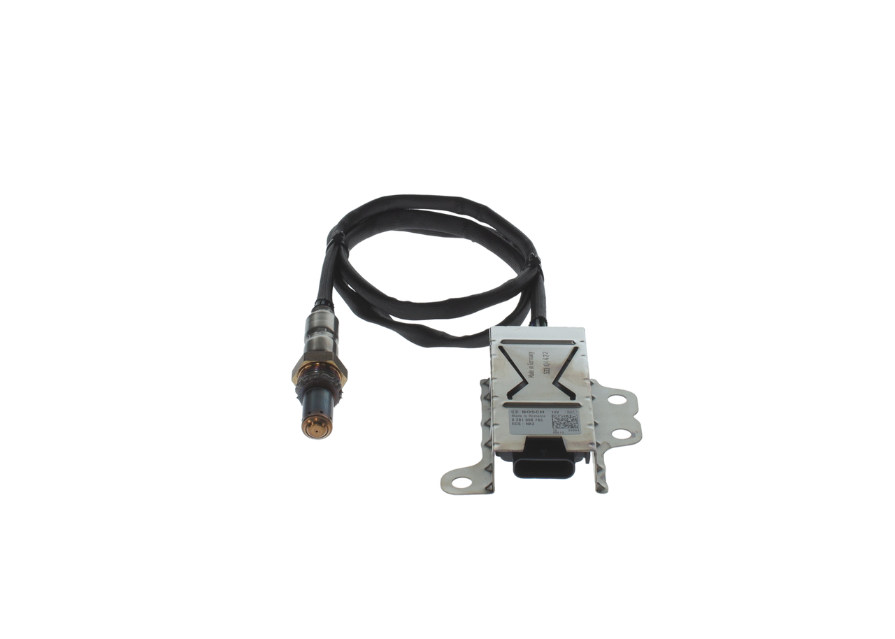 Nox-sensor (katalysator) Bosch 0 281 008 765